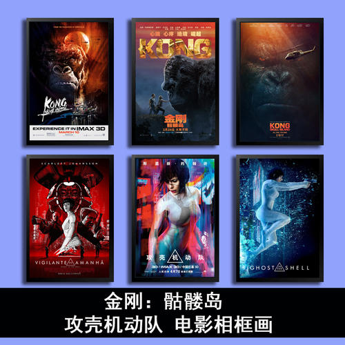 做个假的兴业银行存款证明